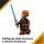 LEGO Star Wars 75400 Mikromyśliwiec jedi Plo Koona™ - 1331660 - zdjęcie 7
